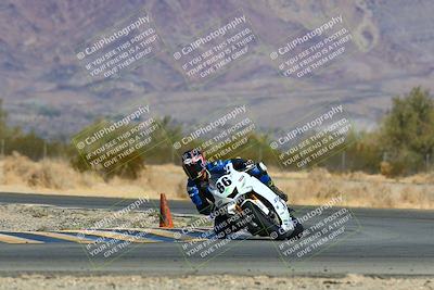 media/Jan-16-2022-CVMA (Sun) [[7f3d92989d]]/Race 2 Supersport Middleweight/